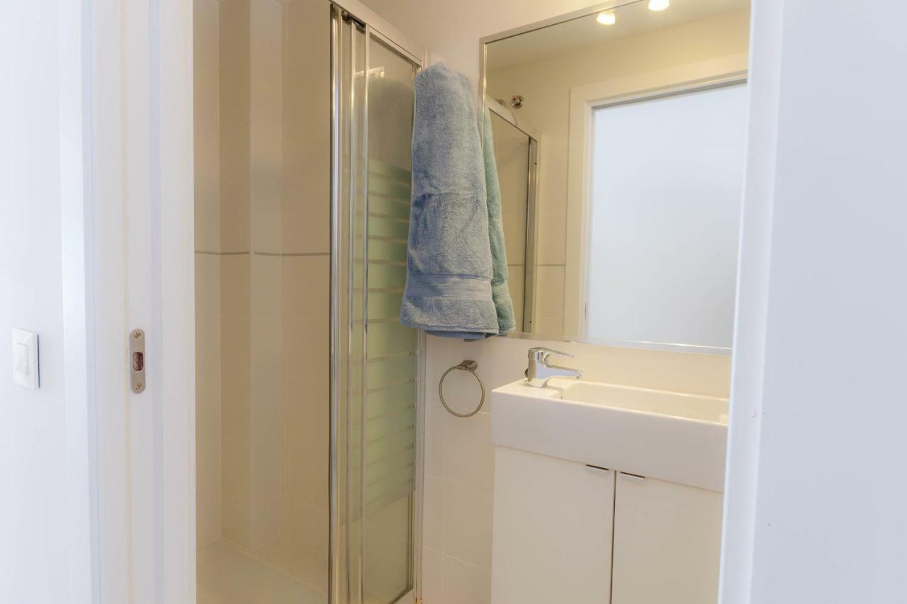 Nerja Paradise Rentals - Villa Daisy Exteriér fotografie